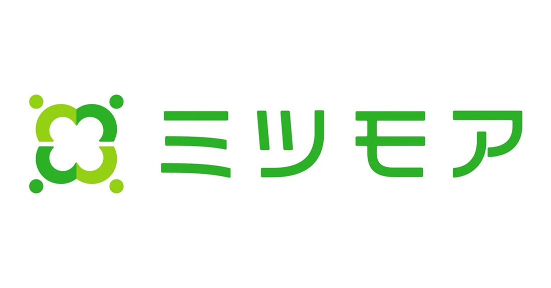 ミツモアから便利屋ライフソルジャーの推薦コメントが届きました！
