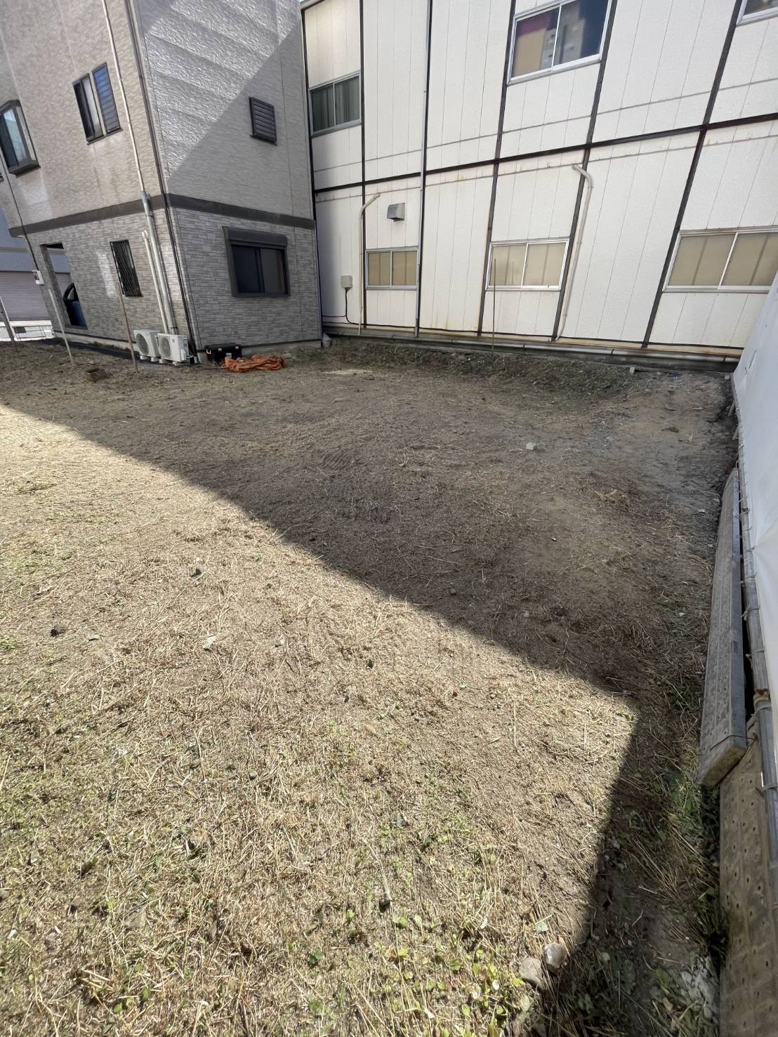 東京都江戸川区