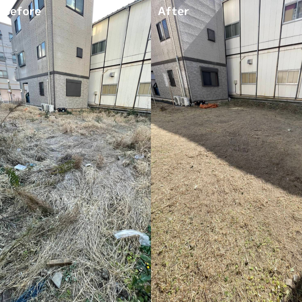 東京都江戸川区